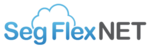SegFlexNET