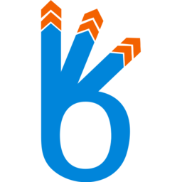 BestoSys