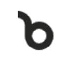 Brandpad