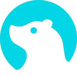 Bearbook Accounting Software