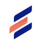 BoxedCMS