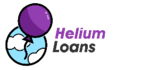 Helium Loans