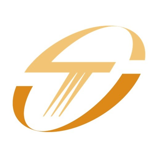 Foundation 3000