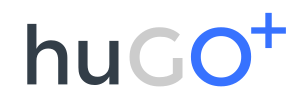 huGO+