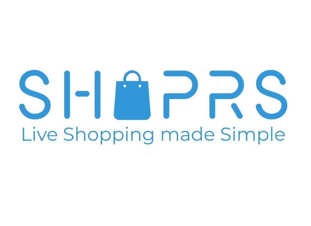 SHOPRS