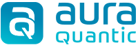 AuraQuantic