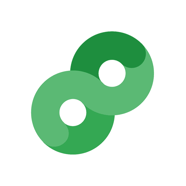 Google Campaign Manager 360