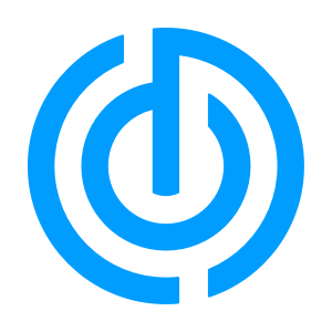 Opsware Data