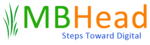 MBHihead