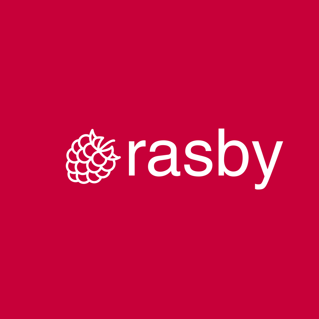 Rasby