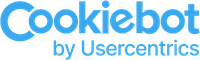 Cookiebot