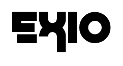 Exio