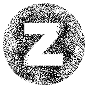 Zycada