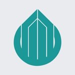 Remart