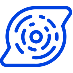 Authgear