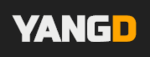 NETConf Yang Simulator