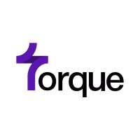 Torque360