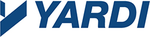Yardi Energy Solution