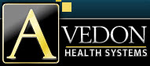 AveCare