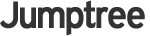 Jumptree Project
