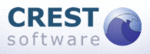 Valesco Estimating