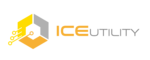 ICE Utility