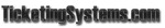 Box Office Software