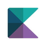 Kin HR