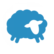 Flocknote