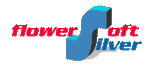 flowerSoft Silver