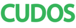 Cudos