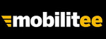 Mobilitee