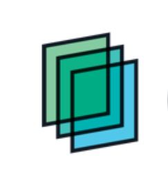 ClearDox