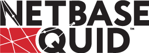 NetBase Quid