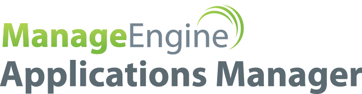 ManageEngine Applications Manager