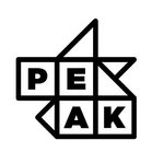 Demand AI