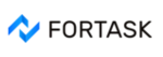 Fortask