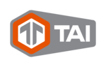 Tai TMS