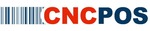 CnCPOS