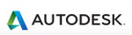 AutoCAD LT