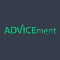 DynamicDocs API