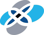 NFVgrid