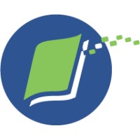 PaperCast