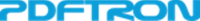 PDFTron SDK