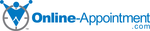 Online-Appointment.com