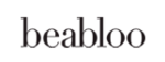 Beabloo