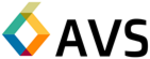 OpenViz
