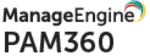 ManageEngine PAM360