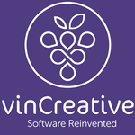 vinCreative