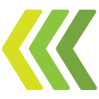 Spektrix